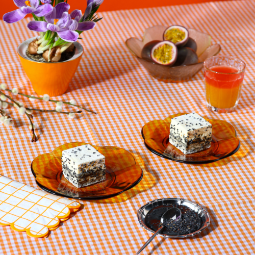 Czarny Sezam i Marakuja_2